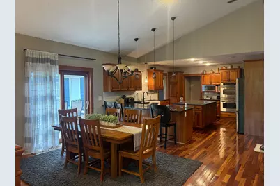 6130 Stillwater Boulevard N, Oakdale, MN 55128 - Photo 36