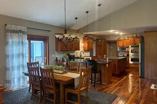 6130 Stillwater Blvd N, Oakdale, MN 55128 - Photo 36