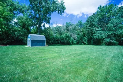 6130 Stillwater Boulevard N, Oakdale, MN 55128 - Photo 4