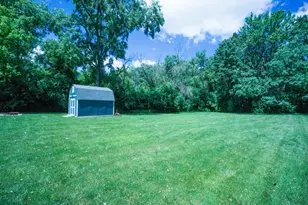 6130 Stillwater Blvd N, Oakdale, MN 55128 - Photo 4