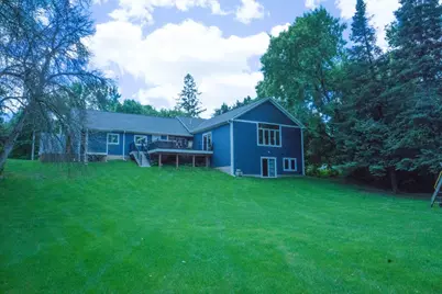 6130 Stillwater Boulevard N, Oakdale, MN 55128 - Photo 2