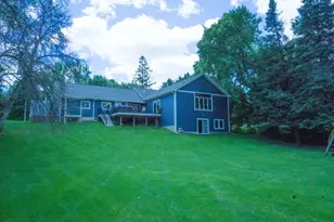 6130 Stillwater Blvd N, Oakdale, MN 55128 - Photo 2