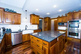 6130 Stillwater Blvd N, Oakdale, MN 55128 - Photo 12