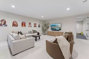 9602 Crestwood Terrace, Eden Prairie, MN 55347 - Photo 86