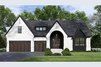 9602 Crestwood Terrace, Eden Prairie, MN 55347 - Photo 1