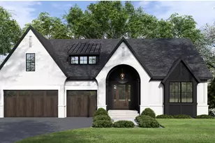 9602 Crestwood Terrace, Eden Prairie, MN 55347 - Photo 1