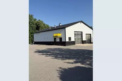 406 W State Hwy 60 Avenue, Elysian, MN 56028 - Photo 1