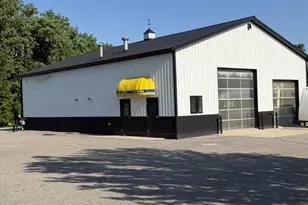 406 W State Hwy 60 Ave, Elysian, MN 56028 - Photo 1