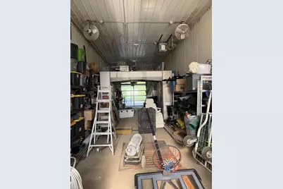 406 W State Hwy 60 Avenue, Elysian, MN 56028 - Photo 12