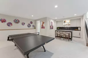 5250 Polaris Ln N, Plymouth, MN 55446 - Photo 88