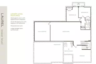 5250 Polaris Ln N, Plymouth, MN 55446 - Photo 98