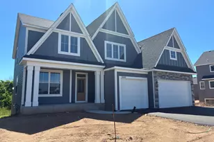3660 Knightsbridge Ln N, Lake Elmo, MN 55042 - Photo 1