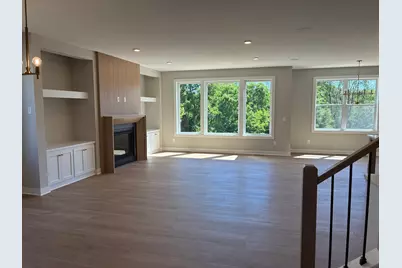 3660 Knightsbridge Lane N, Lake Elmo, MN 55042 - Photo 2