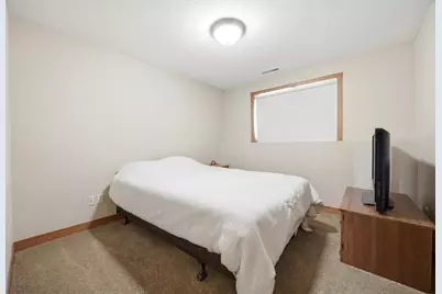 1403 35th Street Circle S, Moorhead, MN 56560 - Photo 18