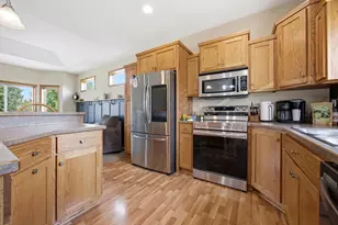 1403 35th Street Circle S, Moorhead, MN 56560 - Photo 8