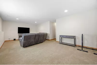 1403 35th Street Circle S, Moorhead, MN 56560 - Photo 16