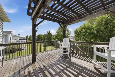 1403 35th Street Circle S, Moorhead, MN 56560 - Photo 26