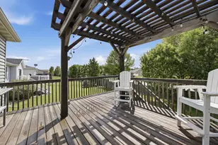 1403 35th Street Circle S, Moorhead, MN 56560 - Photo 26