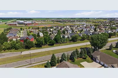 1403 35th Street Circle S, Moorhead, MN 56560 - Photo 32