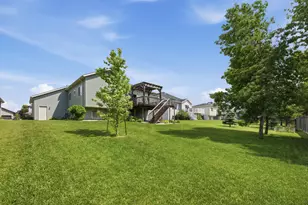 1403 35th Street Circle S, Moorhead, MN 56560 - Photo 24
