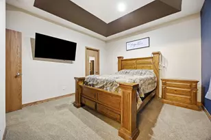1403 35th Street Circle S, Moorhead, MN 56560 - Photo 12