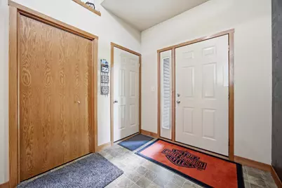 1403 35th Street Circle S, Moorhead, MN 56560 - Photo 4