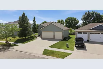 1403 35th Street Circle S, Moorhead, MN 56560 - Photo 28