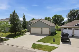 1403 35th Street Circle S, Moorhead, MN 56560 - Photo 28