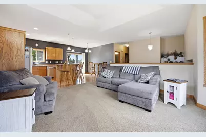 1403 35th Street Circle S, Moorhead, MN 56560 - Photo 6