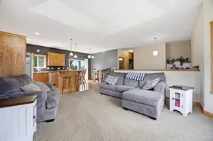 1403 35th Street Circle S, Moorhead, MN 56560 - Photo 6