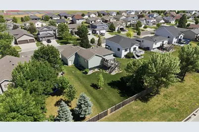 1403 35th Street Circle S, Moorhead, MN 56560 - Photo 30
