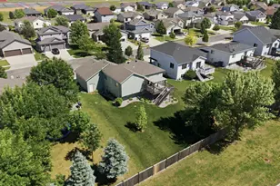 1403 35th Street Circle S, Moorhead, MN 56560 - Photo 30