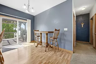 1403 35th Street Circle S, Moorhead, MN 56560 - Photo 10