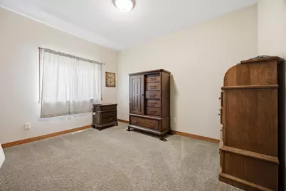 1403 35th Street Circle S, Moorhead, MN 56560 - Photo 14