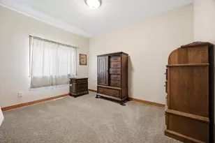 1403 35th Street Circle S, Moorhead, MN 56560 - Photo 14