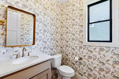 1884 Laquey Avenue NE, Saint Michael, MN 55376 - Photo 24