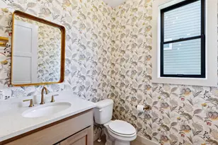 1884 Laquey Ave NE, Saint Michael, MN 55376 - Photo 24