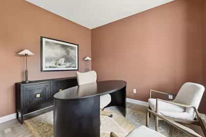 1884 Laquey Avenue NE, Saint Michael, MN 55376 - Photo 6