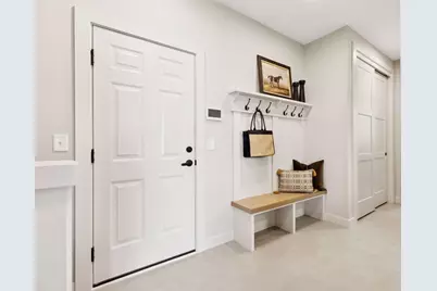 1884 Laquey Avenue NE, Saint Michael, MN 55376 - Photo 22
