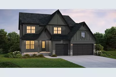 1884 Laquey Avenue NE, Saint Michael, MN 55376 - Photo 1
