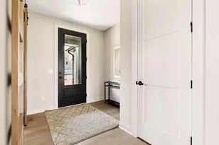 1884 Laquey Ave NE, Saint Michael, MN 55376 - Photo 2