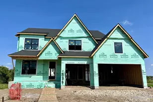 1884 Laquey Ave NE, Saint Michael, MN 55376 - Photo 2