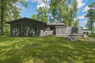 17930 Greer Lake Road, Emily, MN 56447 - Photo 34