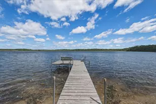 17930 Greer Lake Rd, Emily, MN 56447 - Photo 36