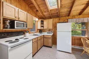 17930 Greer Lake Rd, Emily, MN 56447 - Photo 12