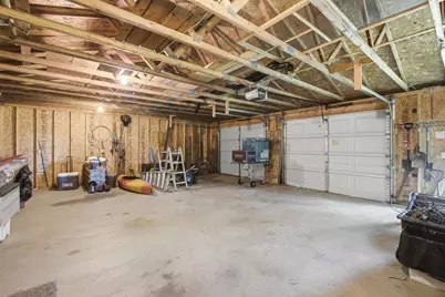 17930 Greer Lake Road, Emily, MN 56447 - Photo 52
