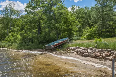 17930 Greer Lake Road, Emily, MN 56447 - Photo 30