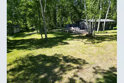 17930 Greer Lake Road, Emily, MN 56447 - Photo 22