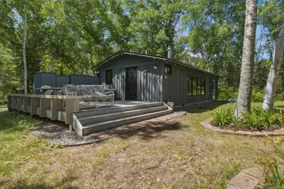 17930 Greer Lake Road, Emily, MN 56447 - Photo 42