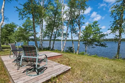 17930 Greer Lake Road, Emily, MN 56447 - Photo 36